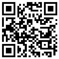 QR Code for 34Cq6VTqSiPkNe9qTYVEnGzMiSNarodg7h