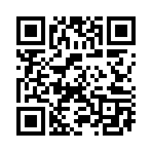 QR Code for 34CqCG3JVYprwQtbGFcHyvx2MqphyBS4Gb