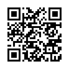 QR Code for 34CqU3LMD8kFPQd9W2yLAmX4aXTPDy4oGN
