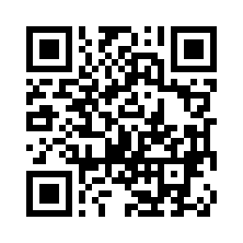 QR Code for 34CqeQeKAnpJbJJFXdK7QfCQVeJeWMCLok