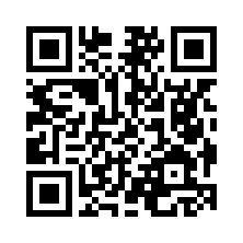 QR Code for 34CqkWND4fARTdwrpVCfdoR1k6vJHthTSK