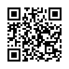 QR Code for 34CqmED7XU9mHATiAvZj1MF1qu2L9PTjVM