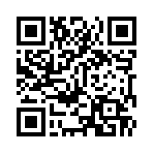 QR Code for 34Cqqa5vsVYCLmmGzzRLtv3bUmdG744QvZ