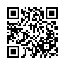 QR Code for 34CqveGsB2TjnLbtzweVsnZXdXvjMCMmD7