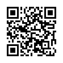 QR Code for 34CqyD8XZWcBi3MxKpPvumNSPQEh3byuEx