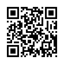 QR Code for 34CraMcikRafLMeFFiWpLX4WpAMFYeQ4ek