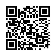 QR Code for 34Crc73JJobc7tRwMu62e2F2QsHMktRsWr