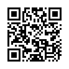 QR Code for 34CrnRmdbbSHMaPgj7aQnzKBXgHLz4Mu2m