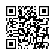 QR Code for 34CryUfxme9RkvuJQYExba8qCQfGAc1tpP