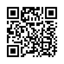 QR Code for 34Cs3yVHa9fRPMeicM7Pp5KzKGxixbDGfB