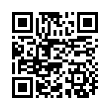 QR Code for 34Cs78ibTxjbfinkVJp7bXApZy5pPVRaLc