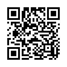 QR Code for 34CsGsYWfBKL3fKqeJNoZSjW9LSF23FsC7