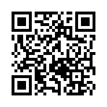 QR Code for 34CsPTqoidi2aSJwegJqqMzgRKKmL4VL3S