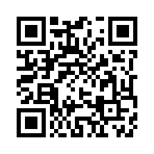 QR Code for 34CsQxQXLQMrWrdeordLMSpaDTULSMPgbX
