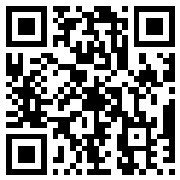 QR Code for 34CsocawZf5MMBenzL3XgP6EMAQDnB4cgp