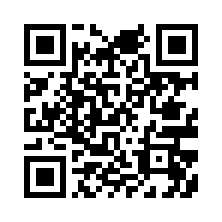 QR Code for 34CsqsbAWFjD1SW9Eo8WLmSMaabBKdJMLE