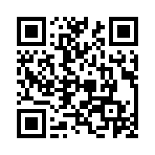 QR Code for 34CsyfCQNF2mqpr6UeboaBSbYE7zGSAKo8