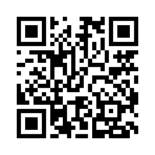 QR Code for 34CtEFW4RzKMrijWWUUoCH2VDpSuPBWUAF