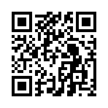 QR Code for 34CtTPsuML2mhdd2bfPMAZ6zhKWAfL6g1Z