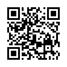 QR Code for 34CtU66T39LGJBKemAqg5SYHTemjRGwfim