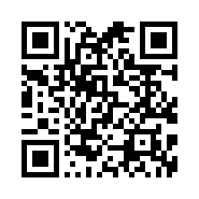 QR Code for 34CtfPmRmEPxiTfPTqJkghkpeYWSVaCDsm