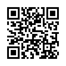 QR Code for 34Ctj8anXf8LCzzyuKybX6zstQbYCbRMMf