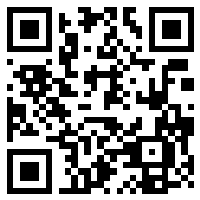 QR Code for 34CtphmhDLMP6hLfDrEZZJHWgFTc4duDom