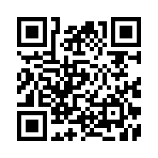 QR Code for 34CtxHVucStBGoAoP4u4s4vFCFD1aKiCDn