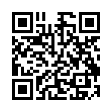 QR Code for 34CtxLkm9cBd9u8NwoJhu2EfAaF4gTwJVM