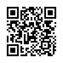 QR Code for 34CtyLYDpiuepy89eC4j659bj6wgNRf7Ex