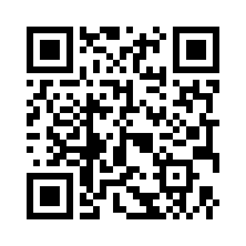 QR Code for 34CuCwScoFqLPoEBWgCUZQPJejAYmSBnZa