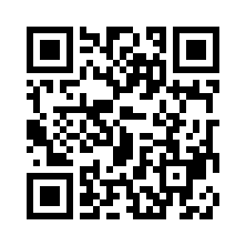 QR Code for 34CuHmmAHd9wjrZtkXQw1tfGDABx8Tgrkd