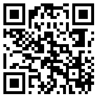 QR Code for 34CuTJFmbUBPct3BVfGb4VsugHskQipQtP