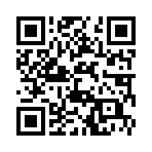 QR Code for 34CuZU73gW3dHUDcPurAxXZJs57w6wDkAb