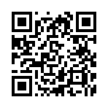 QR Code for 34CubMYehMBQ3cC5zTkXKLEArRFhHhBWS1
