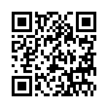 QR Code for 34CubRj3tKtFFXfzQ8eascwzFJTJbMi6TC