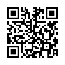 QR Code for 34CugqWW3XPtb6b92ABUWDj33bagh6yVz3