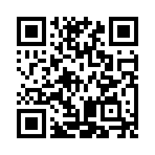 QR Code for 34CukCDy1SzLbWJCuXhpJRQogZL3SmFaa9