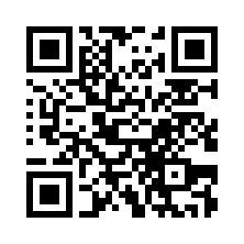 QR Code for 34CurX3pod2hihybqGGwxSBCNTQQroUcAE