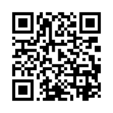 QR Code for 34CusipFEWnrmRympL8u6iZFG656SwtGoq