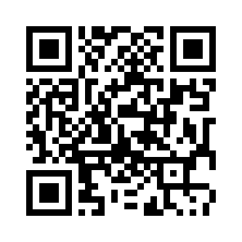 QR Code for 34CuyrFx26rdy4bxReYoTzazeTXaheoFsp