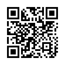 QR Code for 34CvDHDFrH6tx9MSBA77ZWLp4vpq2r8DdD