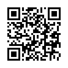 QR Code for 34CvFVn8cm6yM8g4HyE2xcGRYE12xt4SWw