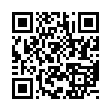 QR Code for 34CvQPUAyREKXLCQdxns67gUEsZcPxkSWP