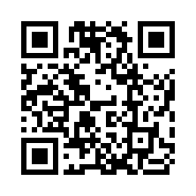QR Code for 34CvQRQcEGFnLZNMgWMDmRtuCLHgAxDreb