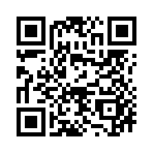 QR Code for 34CvQymmGs6pzyySL9K6Qa8a2U3vYFyEKo