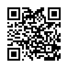 QR Code for 34CvVeCSfdtda8YSg3Q6LACfD95N4C9q1q