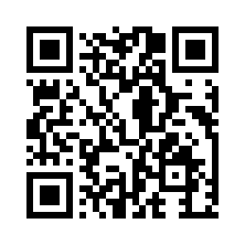 QR Code for 34CvXbP6WyGEFAofDttqmSNiS3zphbFaSg