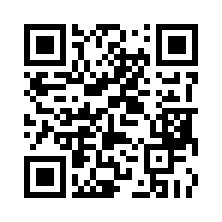 QR Code for 34CvZJaHsYoYPkxRBN4eGgVNL7DTaafwW1