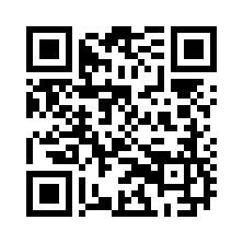 QR Code for 34CvauzCVLbYtBTPBncBtfg7CCRJz2irfX